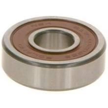 Buy SKF 63032RSHC3 at a low price in United Arab Emirates!