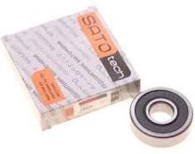 Buy SKF 63032RSH at a low price in United Arab Emirates!