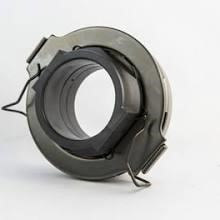 Buy SKF VKC 3779 at a low price in United Arab Emirates!