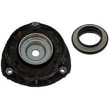 Buy SKF VKDA 35167 at a low price in United Arab Emirates!