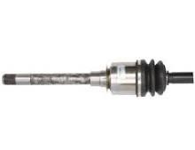 SKF VKJC 7090 Drive shaft VKJC7090 VKJC7090 SKF Drive shaft
