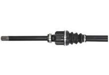 Buy SKF VKJC 8876 at a low price in United Arab Emirates!