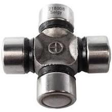 SNR CN15X15 Steering shaft spindle CN15X15 CN15X15 SNR Steering shaft spindle