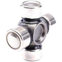 CN16X16 SNR Auto part