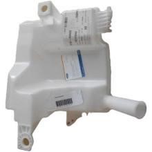 WT678 SPJ Washer tank