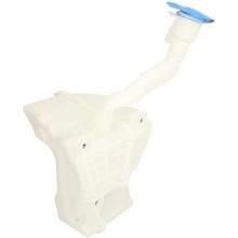 WT683 SPJ Washer tank