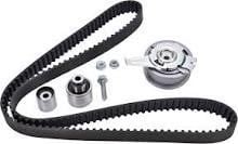 Timing kit Skoda: VKMA01279 SKF Timing Belt Kit