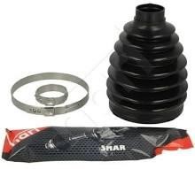 Driveshaft Dacia: DK55232 SNR Drive shaft