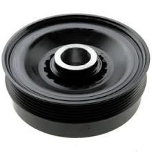 SNR DPF350.13 Belt Pulley, crankshaft DPF35013 DPF35013 SNR Belt Pulley, crankshaft