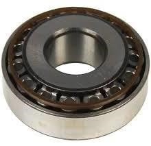 EC41457H206 SNR Gearbox bearing