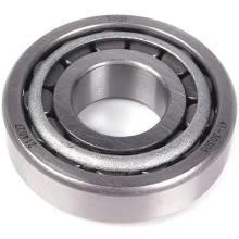 EC35469 SNR Gearbox bearing