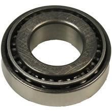EC35484 SNR Bearing
