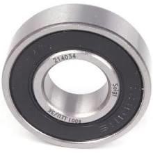 6001EEC3 SNR Bearing