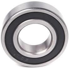 6003ZZ SNR Alternator bearing