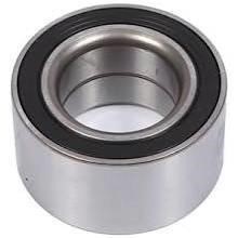 Bearings gearbox Kia: FC35525 SNR Bearing