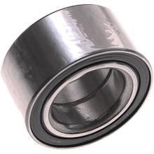 GB12010 SNR Bearing