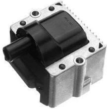 CP208 Standard Ignition coil