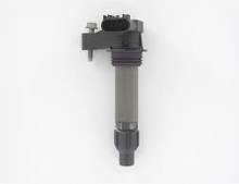 CP403 Standard Ignition coil