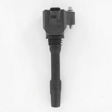 CP409 Standard Ignition coil
