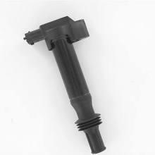 CP411 Standard Ignition coil
