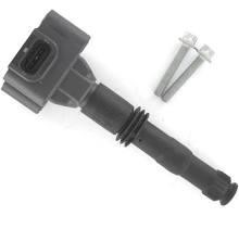 CP415 Standard Ignition coil