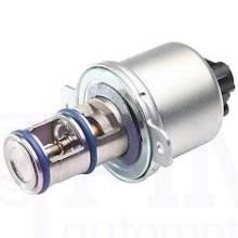 EGV1031 Standard EGR Valve