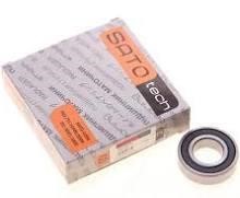 6003EE SNR Bearing