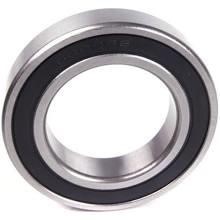 6009EE SNR Bearing