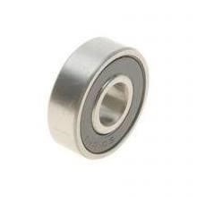 608ZZ SNR Bearing