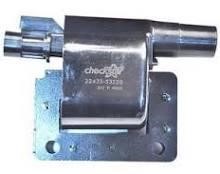 LX709 Standard Switchboard