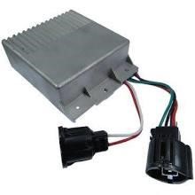 LX203 Standard Auto part