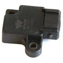 LX626 Standard Auto part