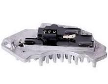 RU564 Standard Auto part