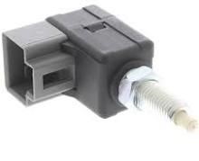 SLS342 Standard Auto part