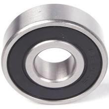 6201EEC3 SNR Bearing