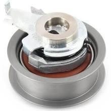 Cambelt kit Seat Tarraco: KD45784 SNR Timing Belt Kit