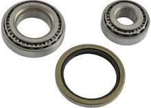 LM67048010 SNR Bearing