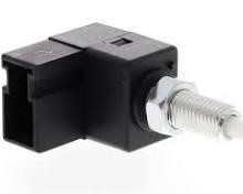 SLS344 Standard Auto part