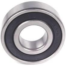 6203EEC3 SNR Bearing