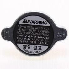 13979 Stant Coolant thermostat