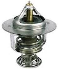 14389 Stant Coolant thermostat