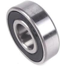 6204EE SNR Bearing