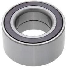 Bearings gearbox Opel: XGB35302 SNR Bearing