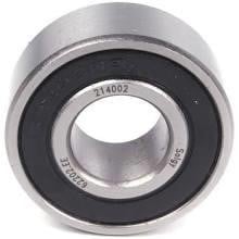 SNR 62202EE Bearing 62202EE 62202EE SNR Bearing