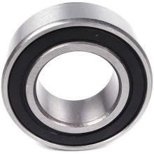 63006EEC3 SNR Bearing