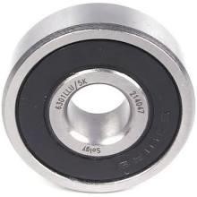 6301EEC3 SNR Bearing