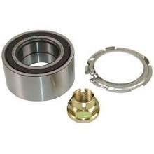 SNR XGB40550S03P Bearing XGB40550S03P XGB40550S03P SNR Bearing
