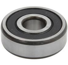 6301EE SNR Bearing
