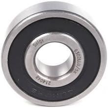 6302EEC3 SNR Bearing