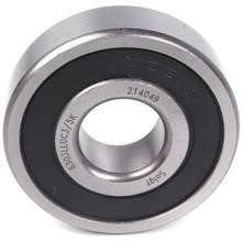 6303EEC3 SNR Bearing